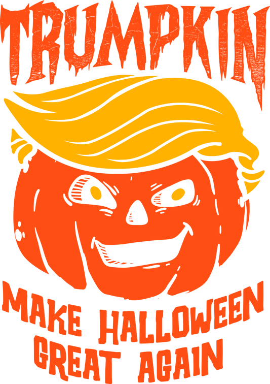 Trumpkin